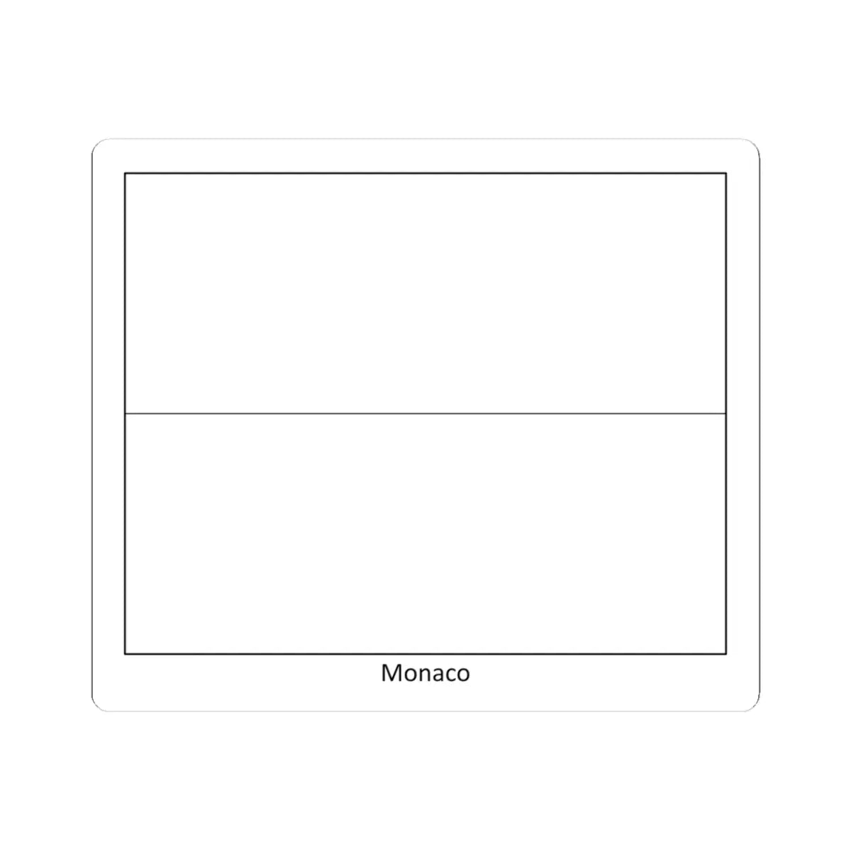 SKU:13161193199711293356 Sizes:4" × 4" Types:White