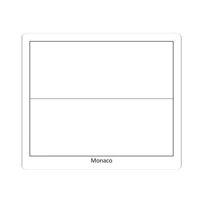 SKU:13161193199711293356 Sizes:4" × 4" Types:White
