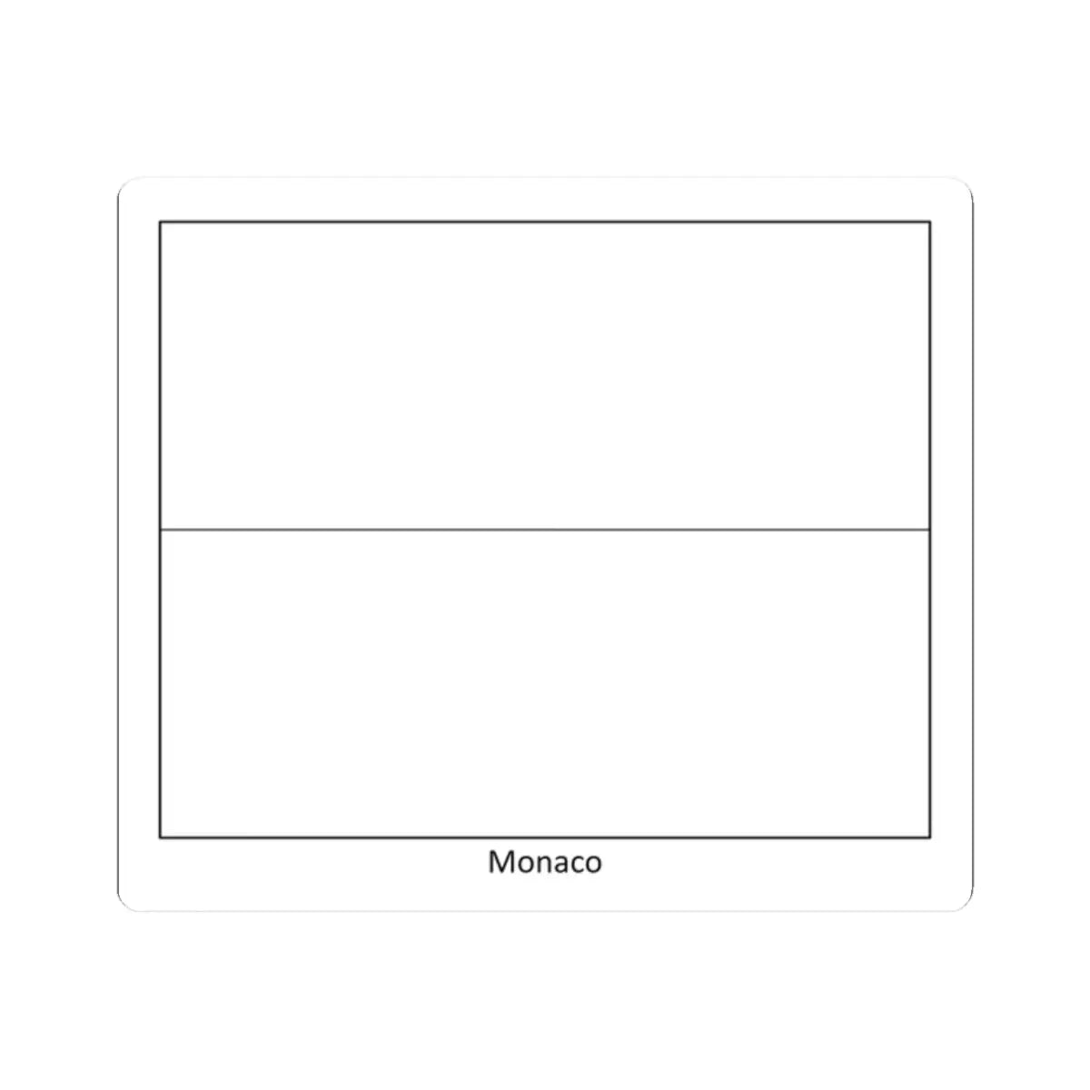 SKU:18074977403667391228 Sizes:2" × 2" Types:White