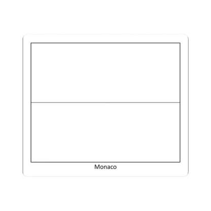SKU:18074977403667391228 Sizes:2" × 2" Types:White