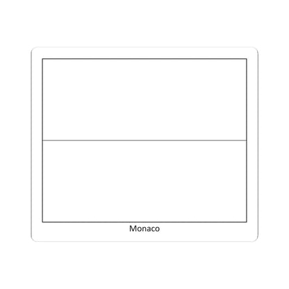 SKU:19664404261436032350 Sizes:3" × 3" Types:White