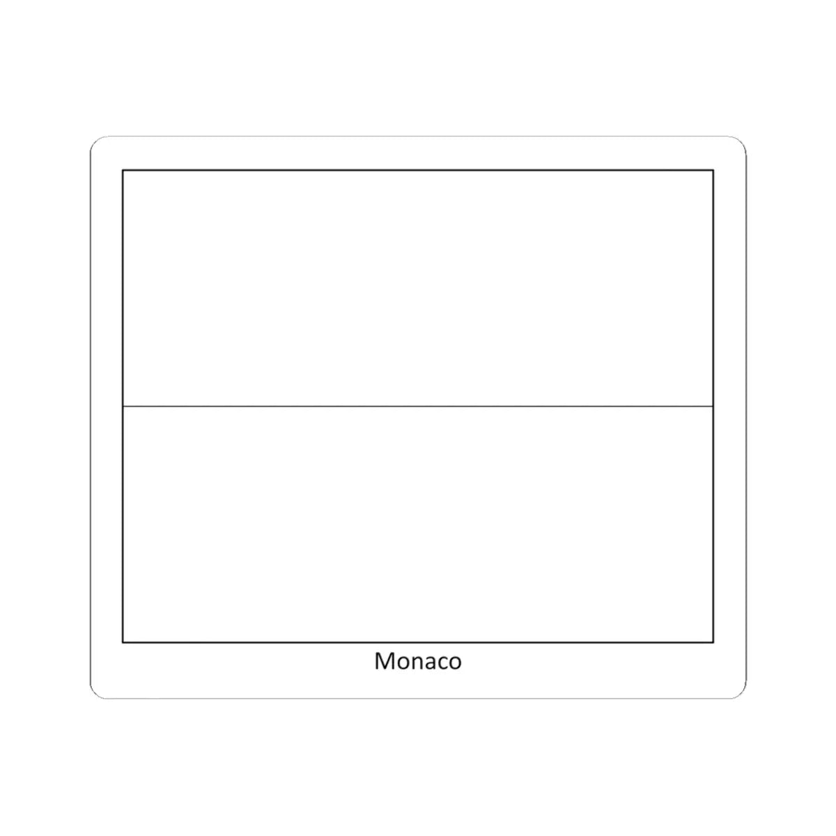 SKU:32118374064699325882 Sizes:6" × 6" Types:White