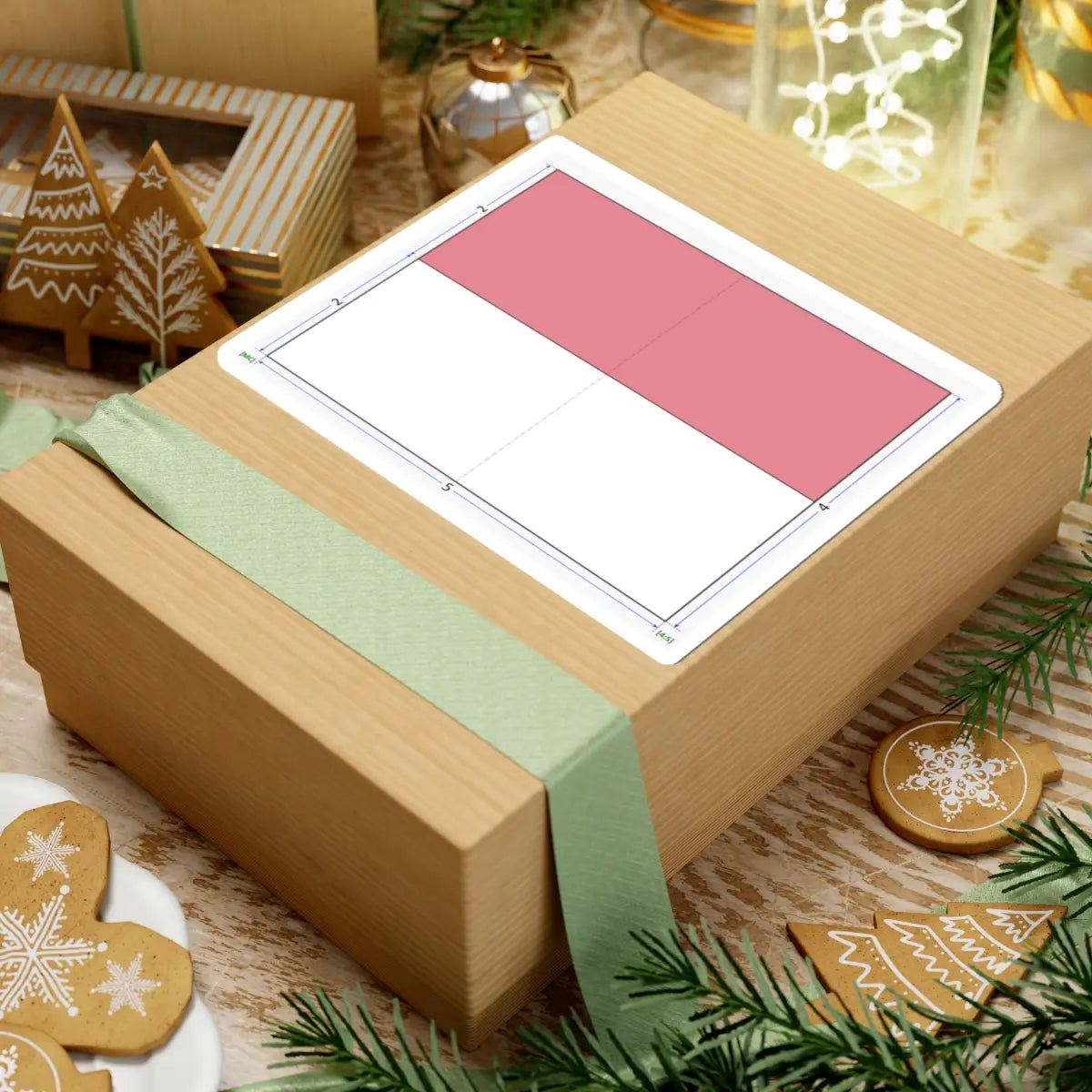 SKU:13126066070829949049 Sizes:6" × 6" Types:White