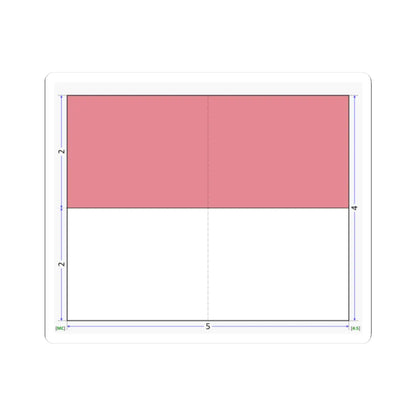 SKU:19300514607152333458 Sizes:2" × 2" Types:White