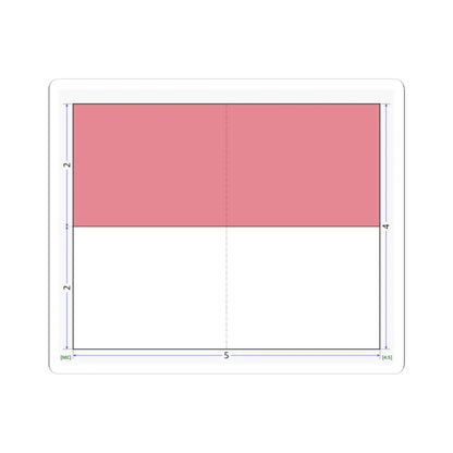 SKU:24865899796288743179 Sizes:4" × 4" Types:White