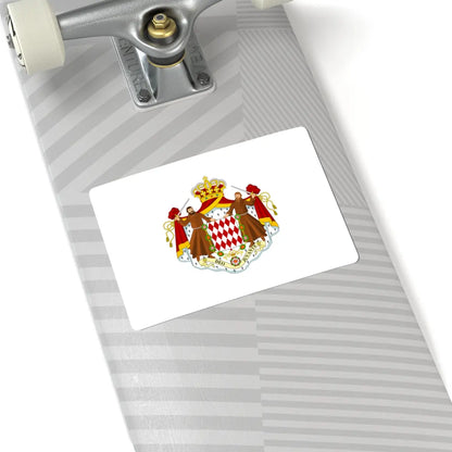 SKU:22821699785685055492 Sizes:6" × 6" Types:White
