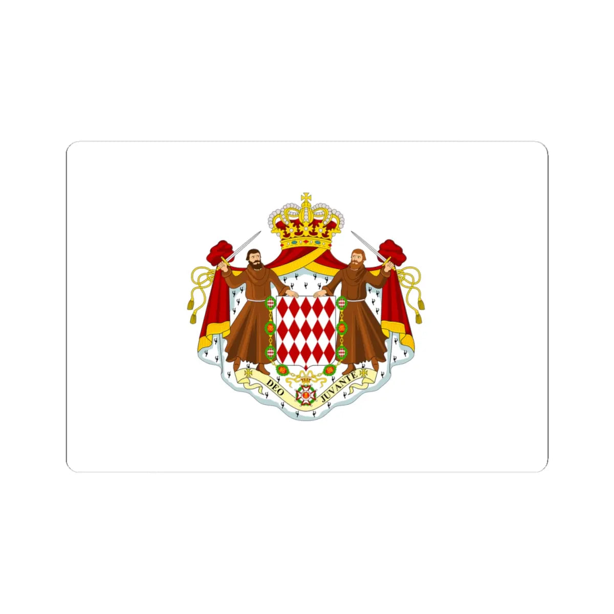 SKU:49252000862432622549 Sizes:4" × 4" Types:White