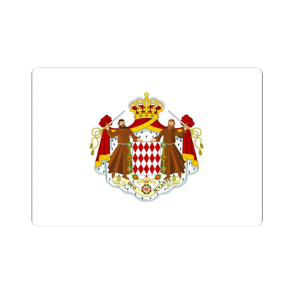 SKU:49252000862432622549 Sizes:4" × 4" Types:White