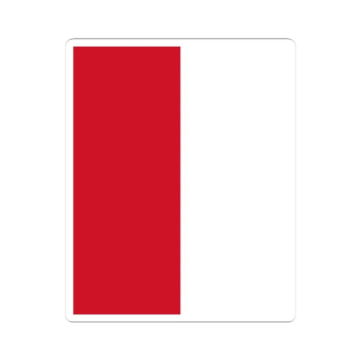 SKU:19444544732240357343 Sizes:4" × 4" Types:White