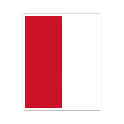 SKU:19444544732240357343 Sizes:4" × 4" Types:White