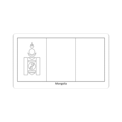 SKU:25794550639949872299 Sizes:3" × 3" Types:White