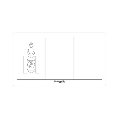 SKU:28742524433289929008 Sizes:2" × 2" Types:White