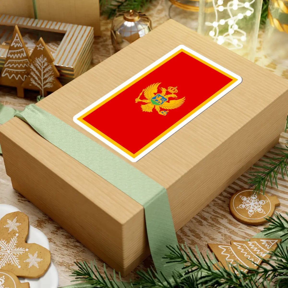 SKU:22539562679426806311 Sizes:6" × 6" Types:White