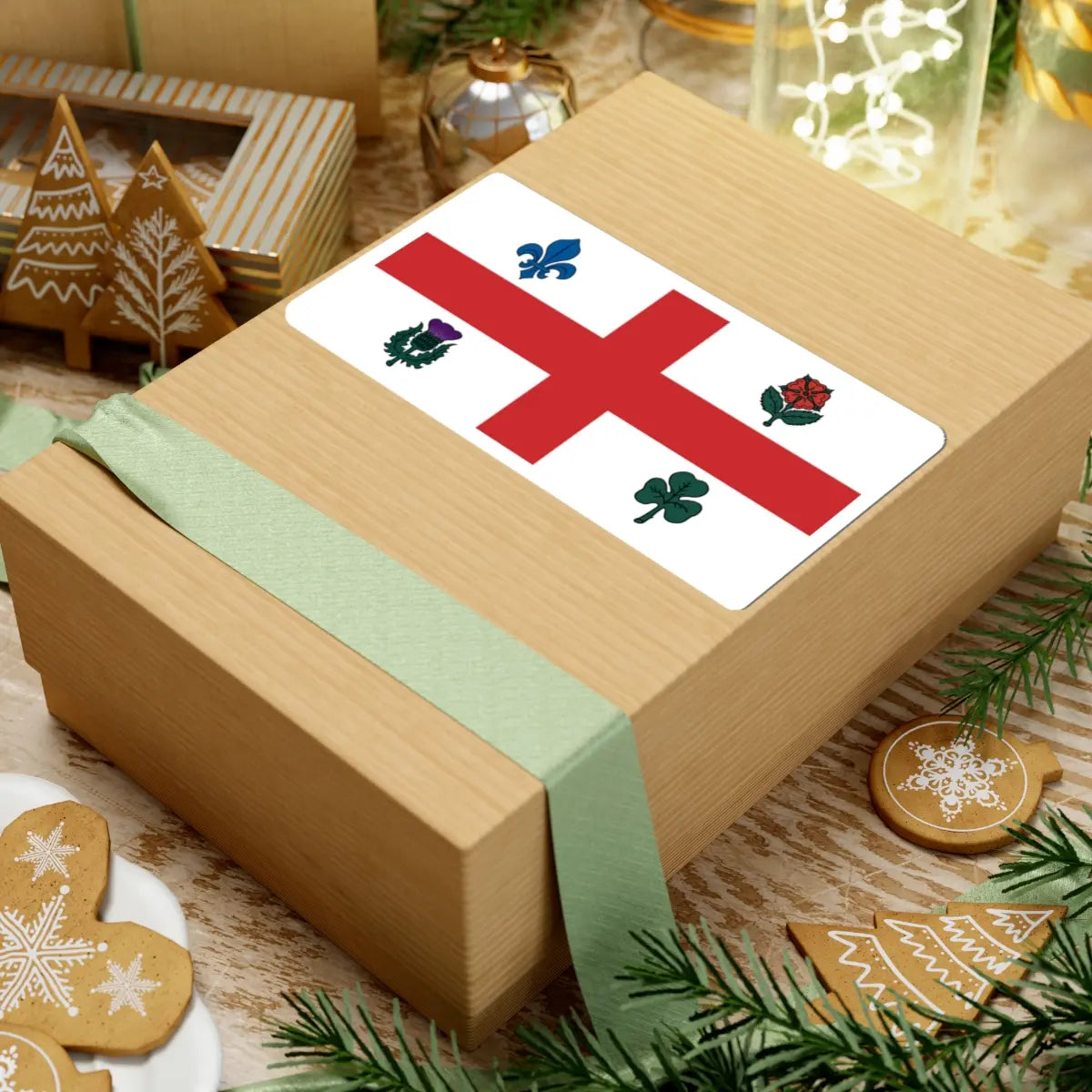 SKU:17740725498489455685 Sizes:6" × 6" Types:White