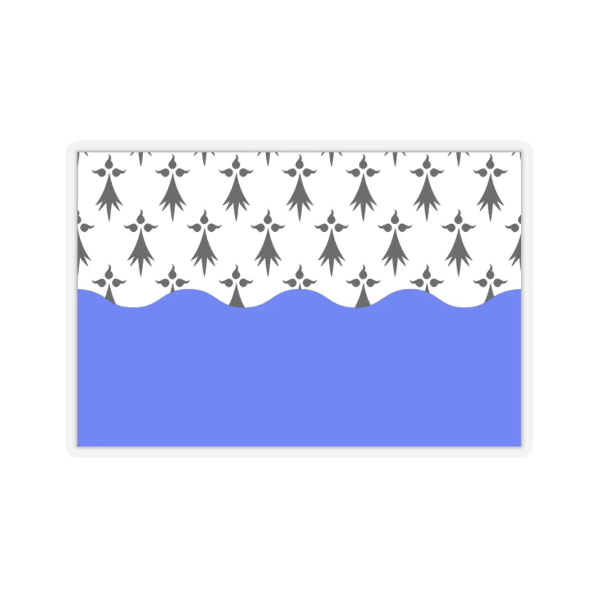 SKU:12127071285914668927 Sizes:2" × 2" Types:Transparent