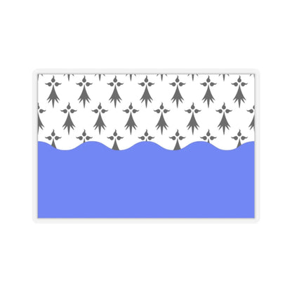 SKU:12127071285914668927 Sizes:2" × 2" Types:Transparent