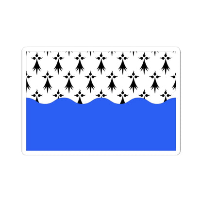 SKU:12731001103438257714 Sizes:2" × 2" Types:White