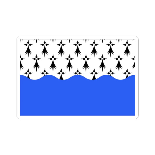 SKU:12731001103438257714 Sizes:2" × 2" Types:White