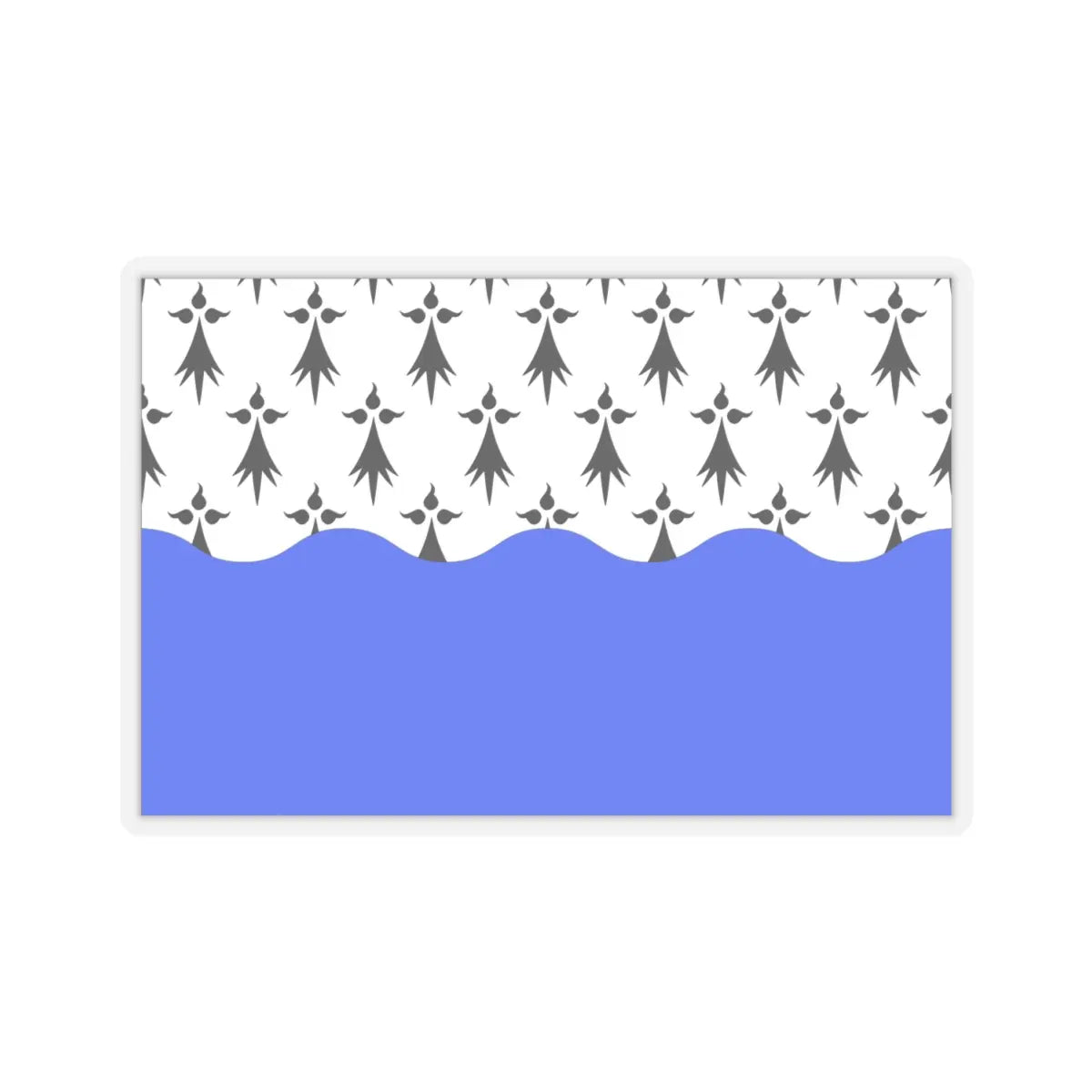 SKU:26194125880673868593 Sizes:4" × 4" Types:Transparent