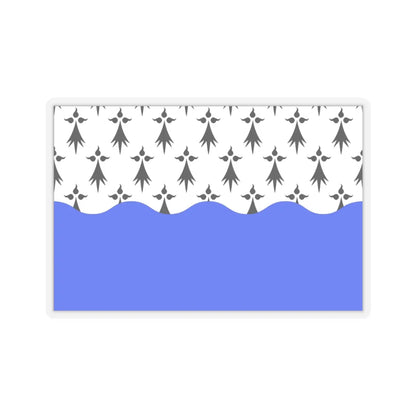 SKU:26194125880673868593 Sizes:4" × 4" Types:Transparent