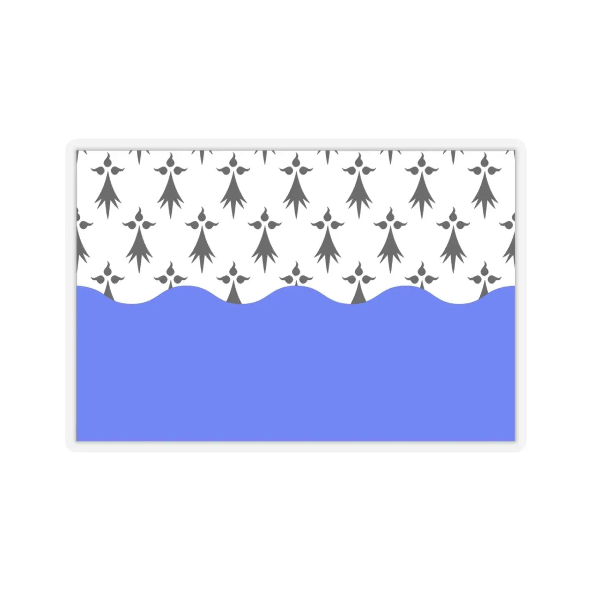 SKU:26304066310914035409 Sizes:3" × 3" Types:Transparent