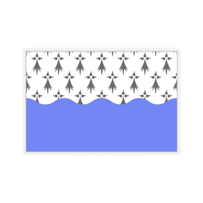 SKU:26304066310914035409 Sizes:3" × 3" Types:Transparent