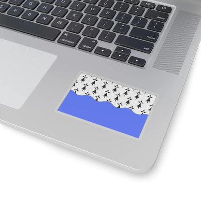SKU:26304066310914035409 Sizes:3" × 3" Types:Transparent