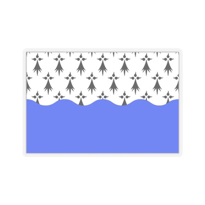 SKU:80694526309810251966 Sizes:6" × 6" Types:Transparent