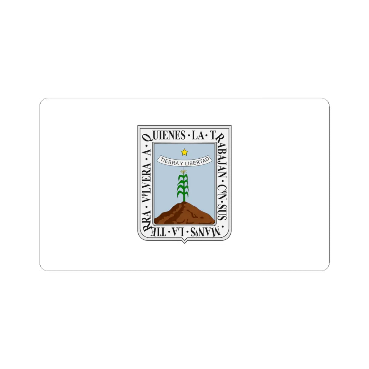 SKU:17827618510467529851 Sizes:6" × 6" Types:White