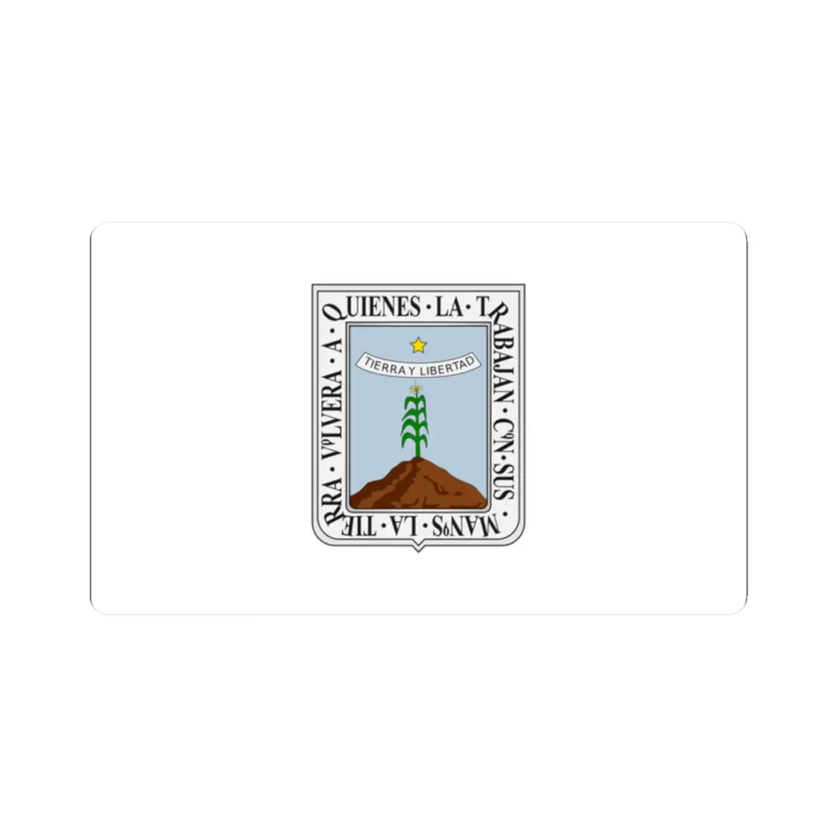 SKU:19384619248049537523 Sizes:2" × 2" Types:White