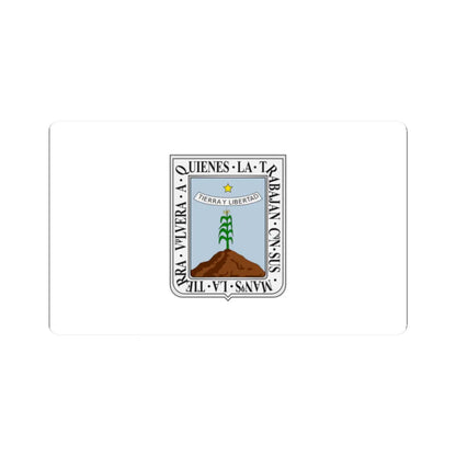 SKU:19384619248049537523 Sizes:2" × 2" Types:White
