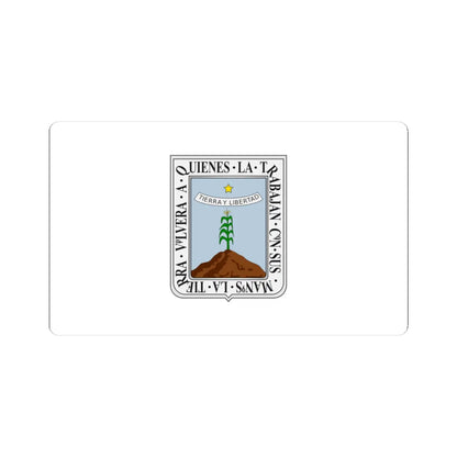 SKU:20693353909346740494 Sizes:3" × 3" Types:White