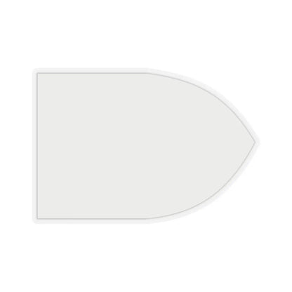 SKU:10682427489836588302 Sizes:2" × 2" Types:Transparent