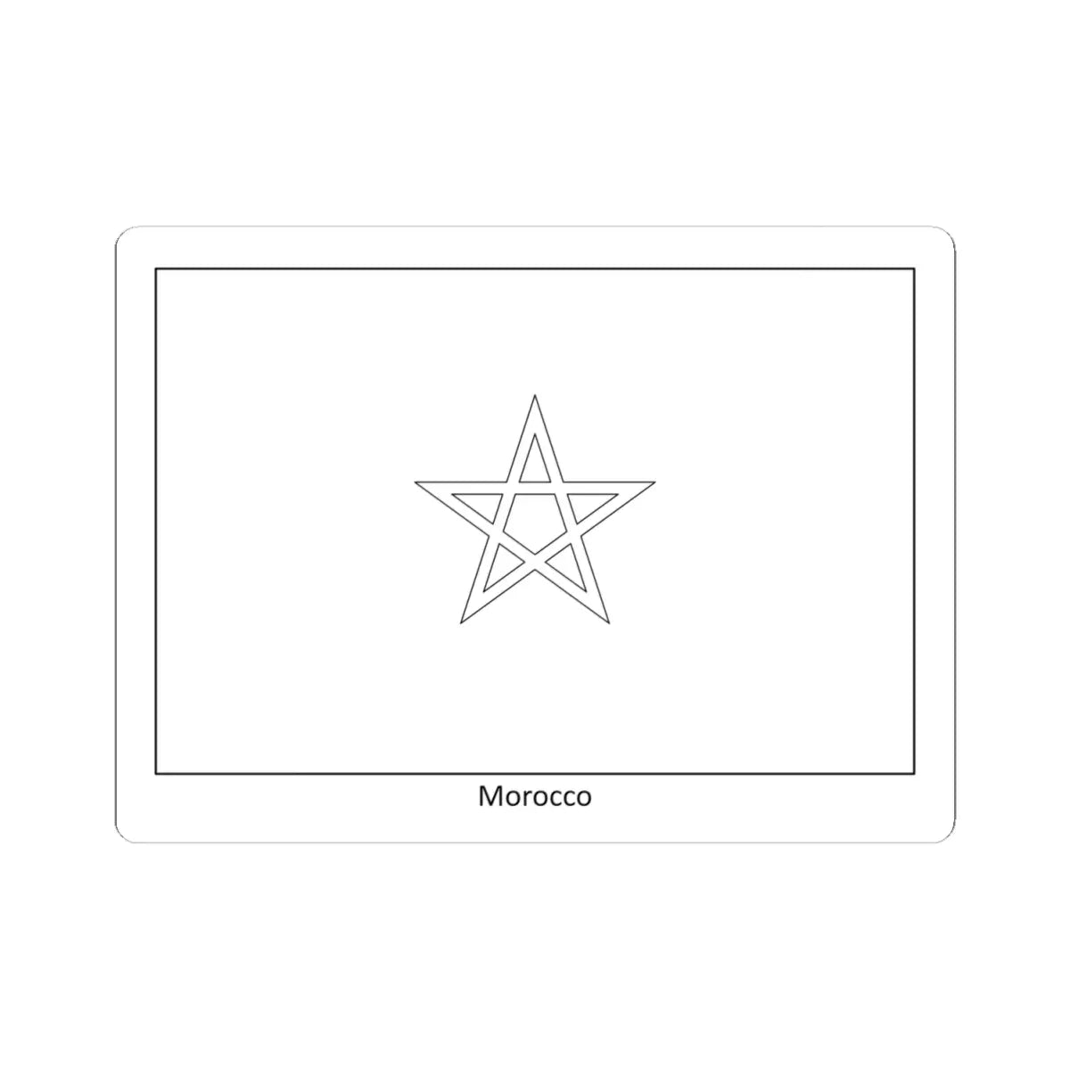 SKU:18677464946793476866 Sizes:4" × 4" Types:White