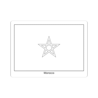 SKU:18677464946793476866 Sizes:4" × 4" Types:White