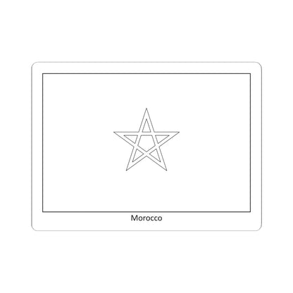 SKU:28211560780782603462 Sizes:6" × 6" Types:White