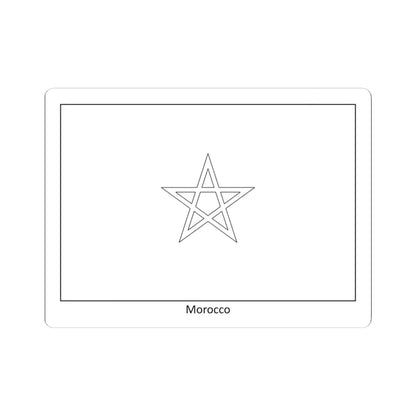 SKU:29061882008578080319 Sizes:3" × 3" Types:White