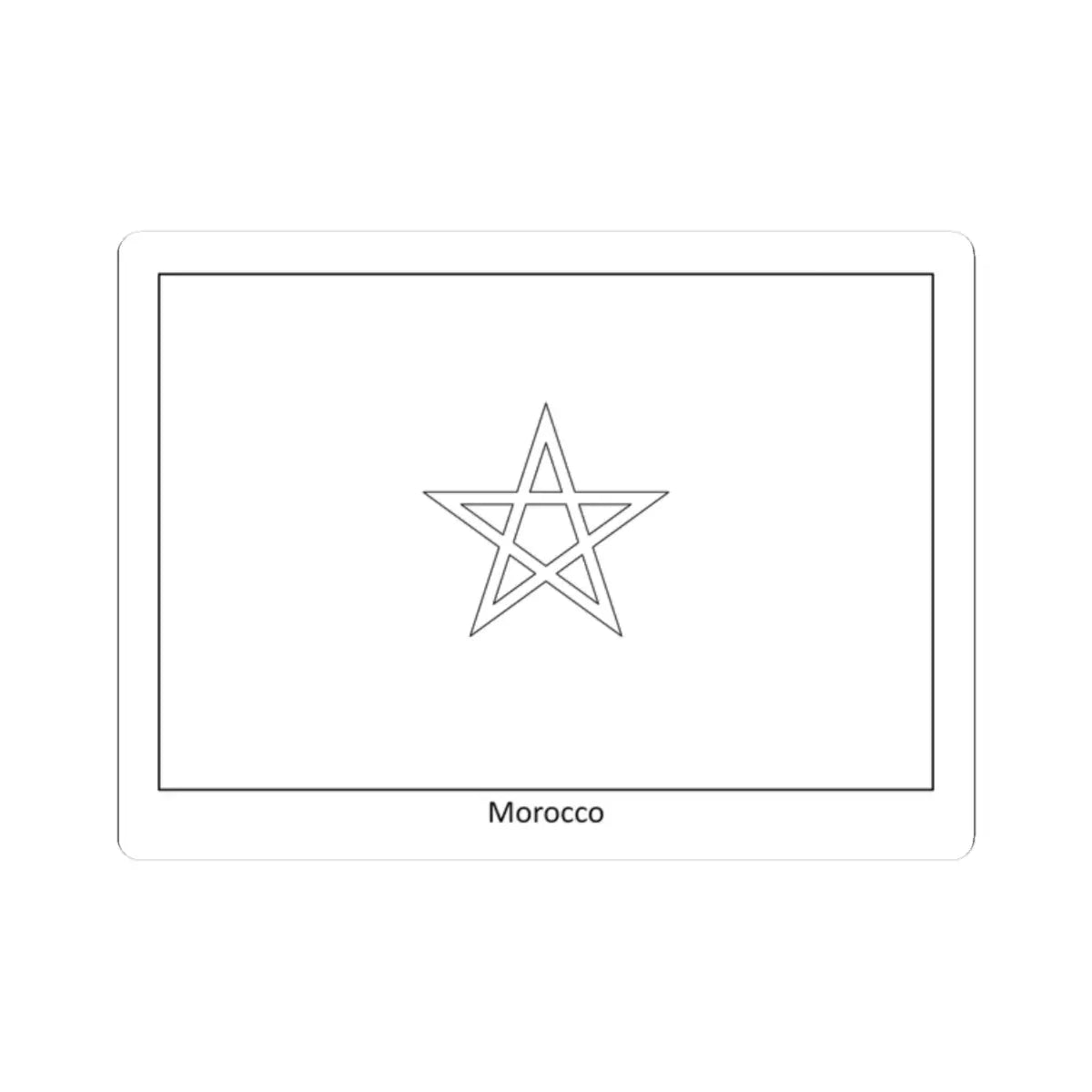 SKU:97321009257300696679 Sizes:2" × 2" Types:White
