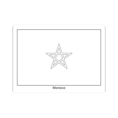 SKU:97321009257300696679 Sizes:2" × 2" Types:White