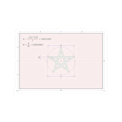 SKU:13651515435839254009 Sizes:2" × 2" Types:White