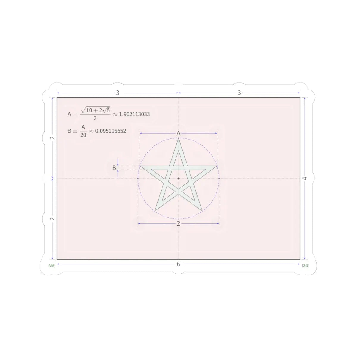 SKU:14384500459121374303 Sizes:4" × 4" Types:White