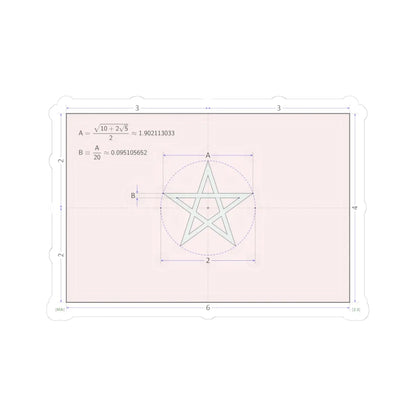SKU:14384500459121374303 Sizes:4" × 4" Types:White