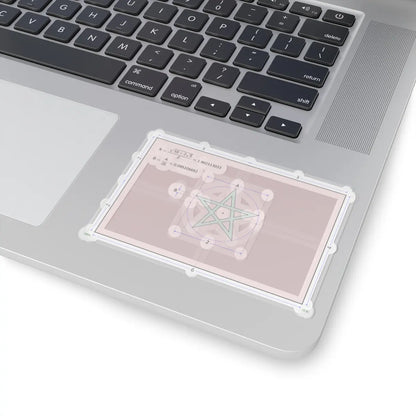 SKU:14384500459121374303 Sizes:4" × 4" Types:White