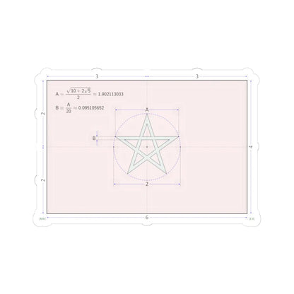 SKU:17223065713196981714 Sizes:6" × 6" Types:White