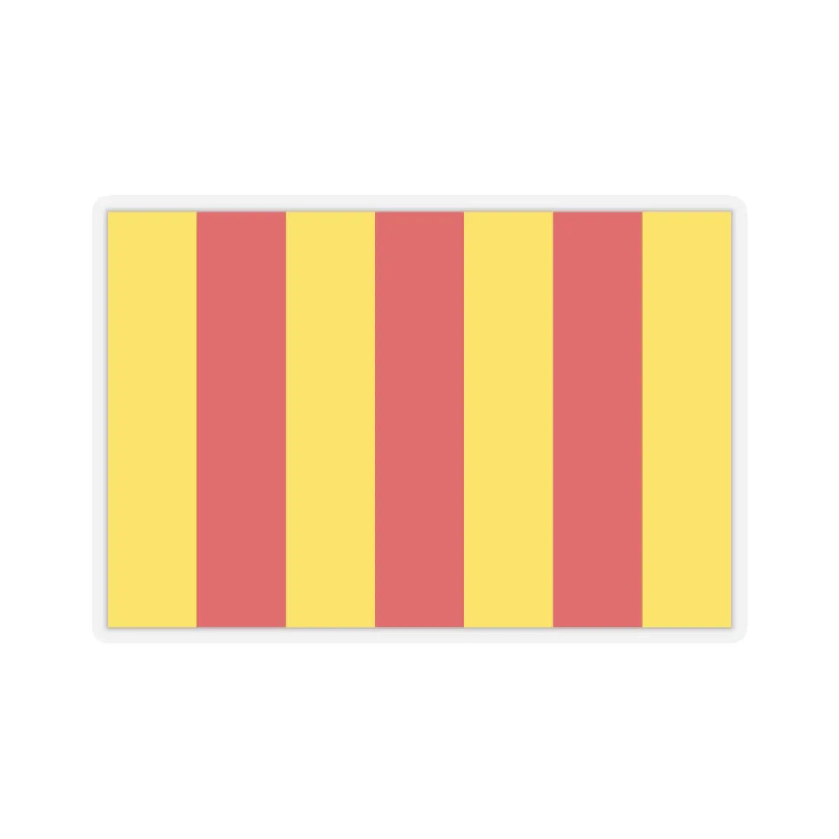 SKU:14902836702964993972 Sizes:6" × 6" Types:Transparent