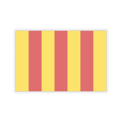 SKU:14902836702964993972 Sizes:6" × 6" Types:Transparent