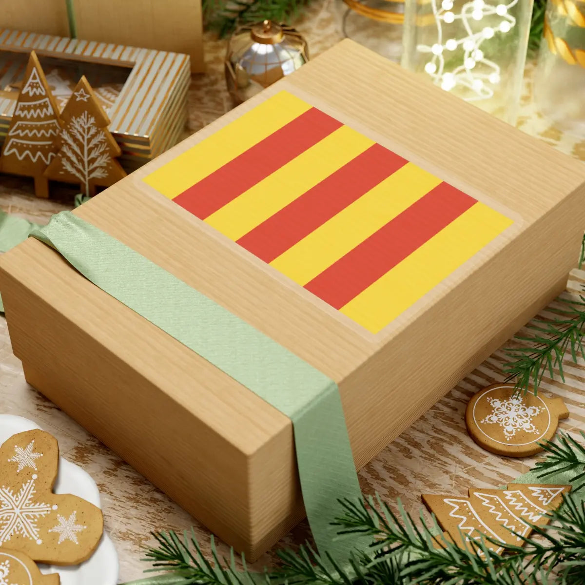 SKU:14902836702964993972 Sizes:6" × 6" Types:Transparent