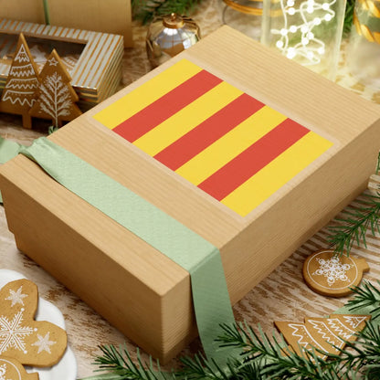 SKU:14902836702964993972 Sizes:6" × 6" Types:Transparent