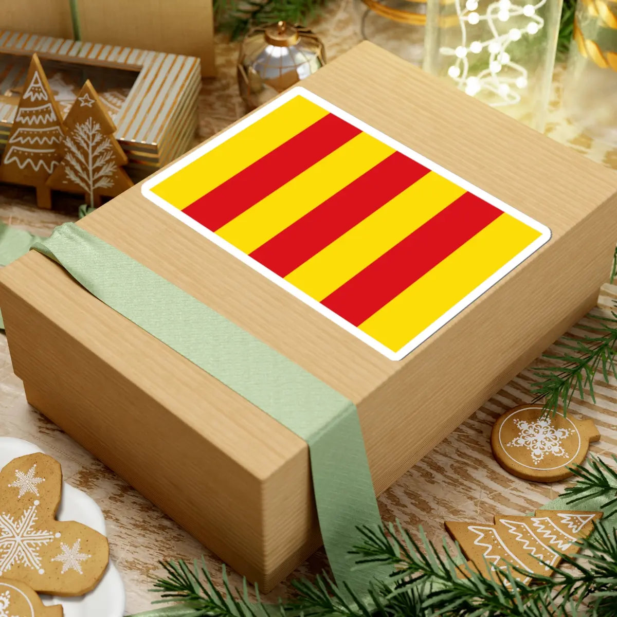 SKU:26360391374688435817 Sizes:6" × 6" Types:White