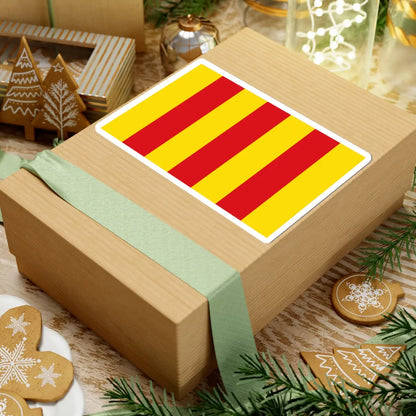 SKU:26360391374688435817 Sizes:6" × 6" Types:White